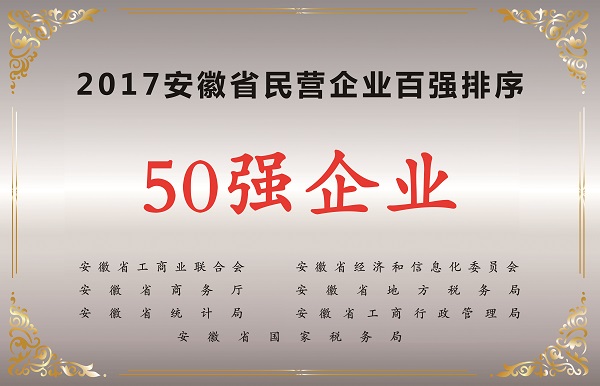 2017  50強(qiáng).jpg